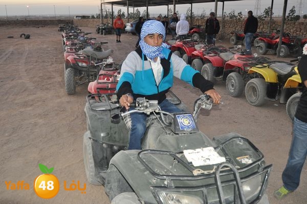 sharmelskhe8634 (40).jpg